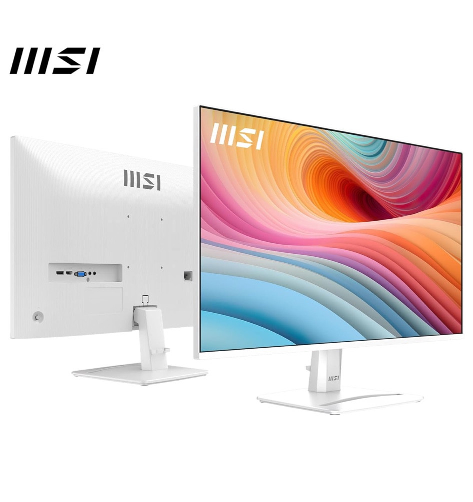 Amazon Monitor #office #homeoffice

#LTKWorkwear #LTKHome #LTKFindsUnder100