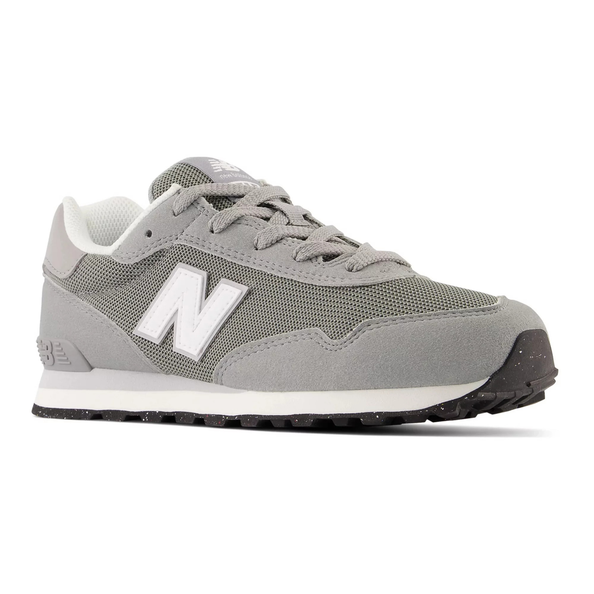 New Balance® 515 V1 Grade School Kids' Shoes | Kohl's