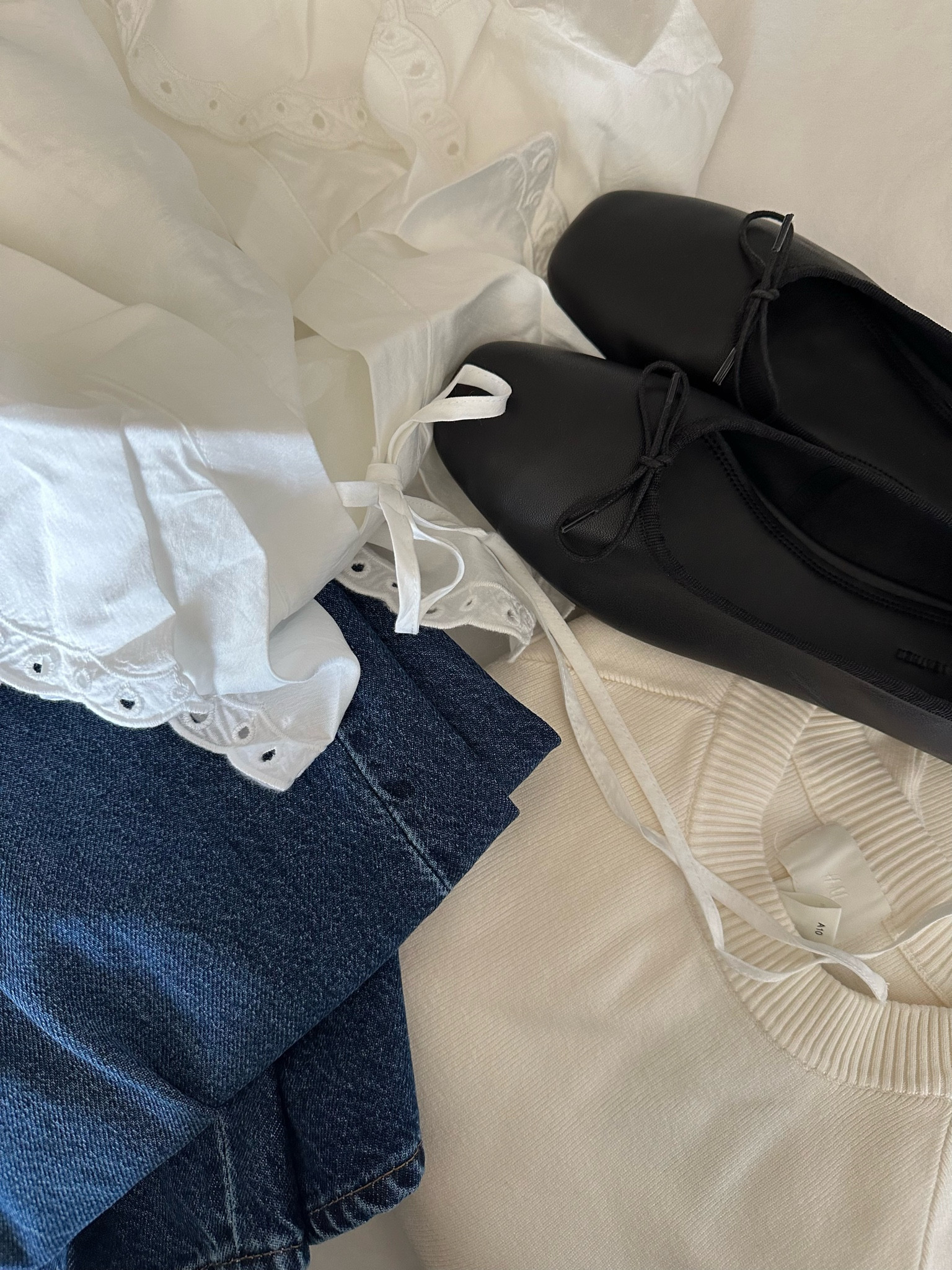 h&m haul

#LTKStyleTip #LTKFindsUnder50 #LTKBacktoSchool