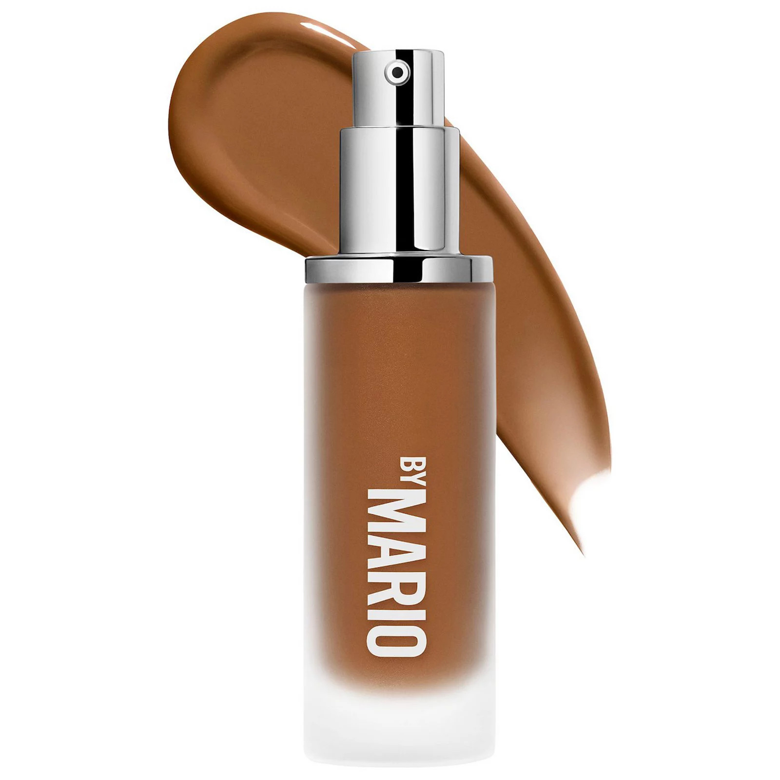 MAKEUP BY MARIO SurrealSkin Natural Finish Foundation, Size: 1.01 FL Oz, 23o | Kohl's