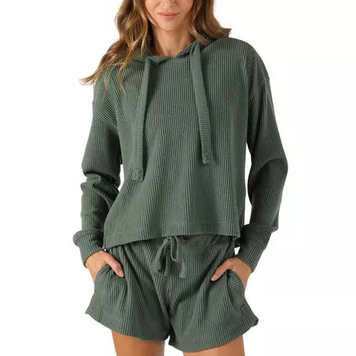 Women's Glyder Valley Hoodie | Scheels Sports