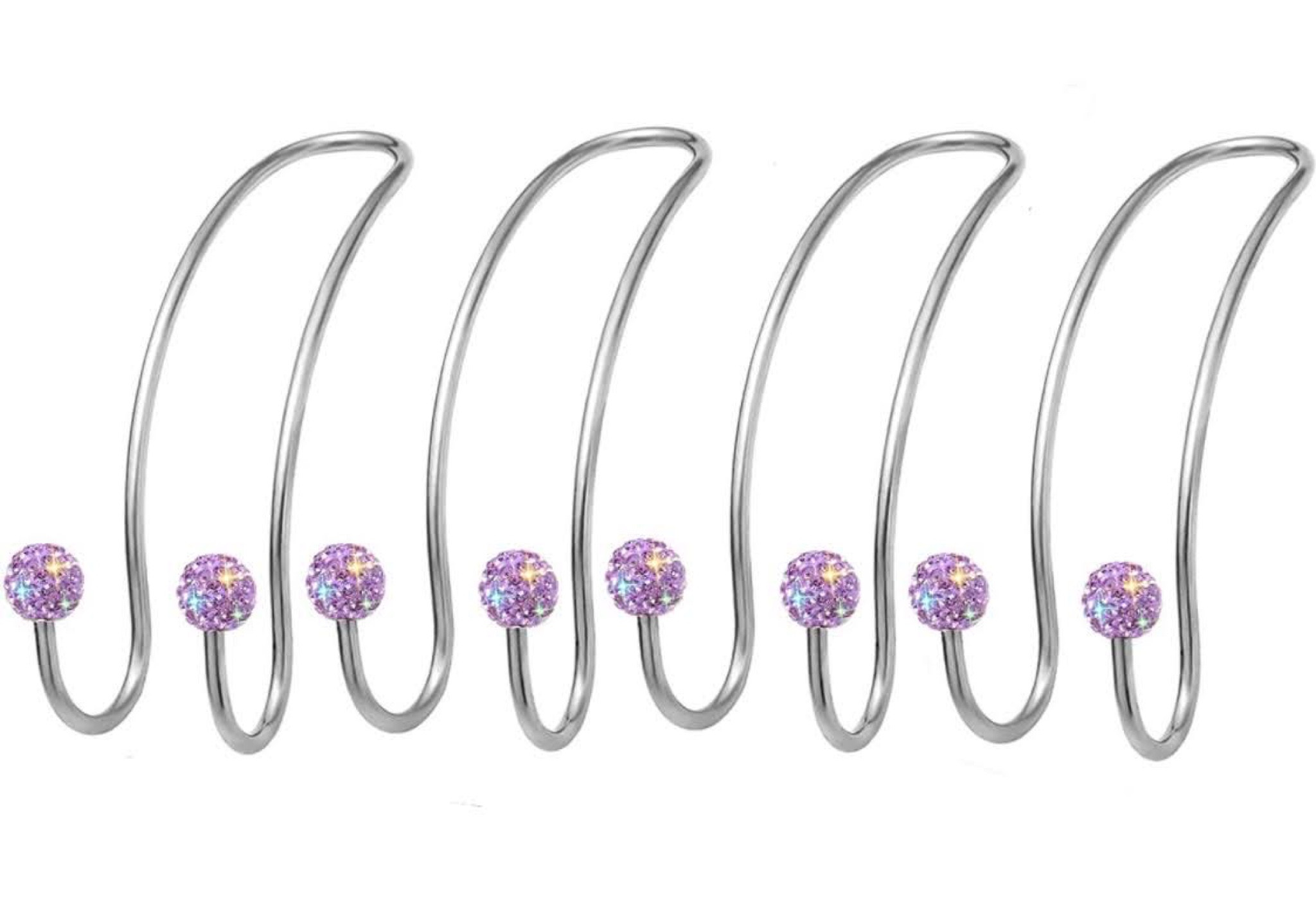 Car purse hanger, car organizer, Amazon car must haves 

#LTKfamily #LTKGiftGuide #LTKhome