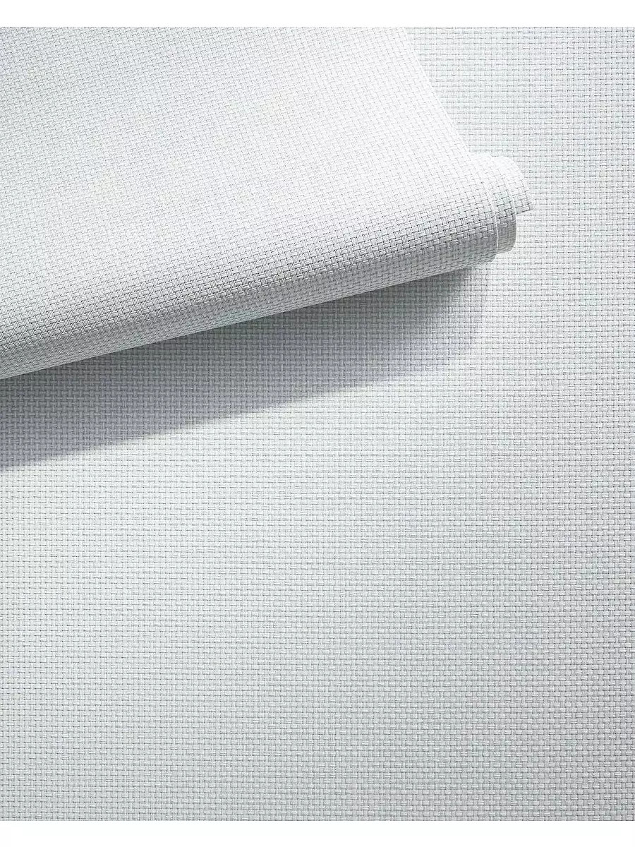 Laguna Paperweave Wallcovering | Serena and Lily