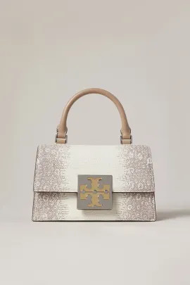 Tory Burch Accessories | Rent the Runway