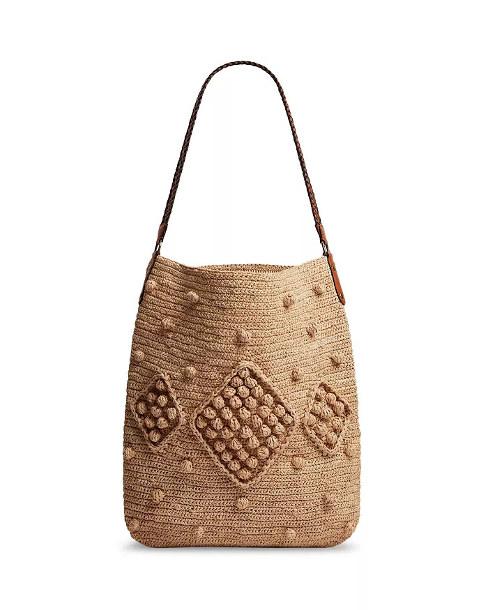 Gerard Darel | Bloomingdale's (US)