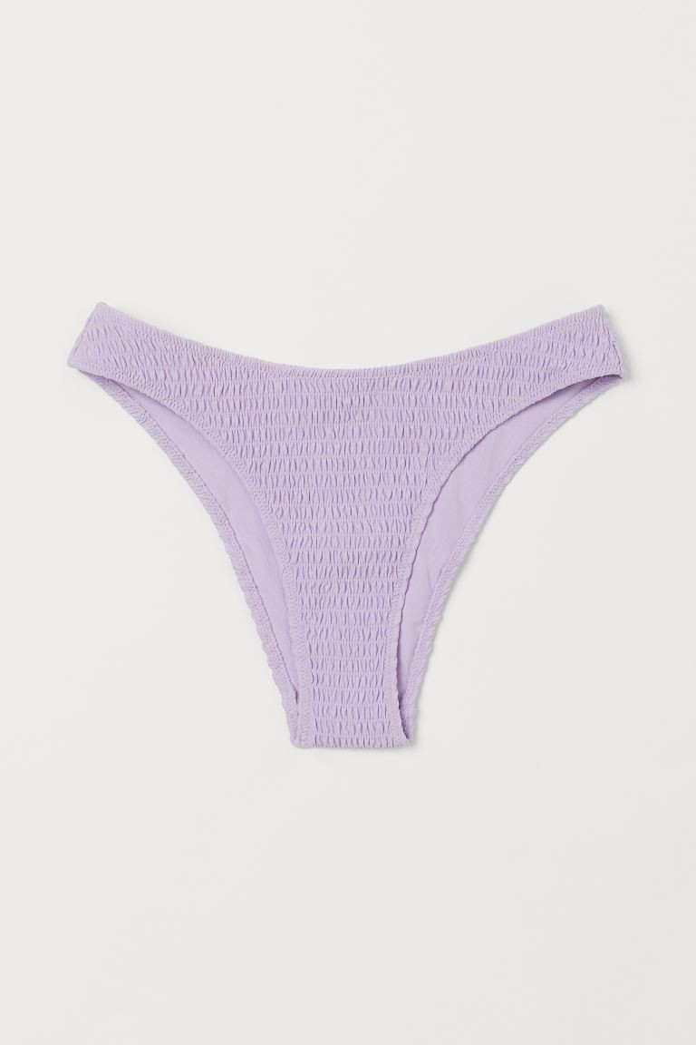 Bikini Bottoms | H&M (US + CA)