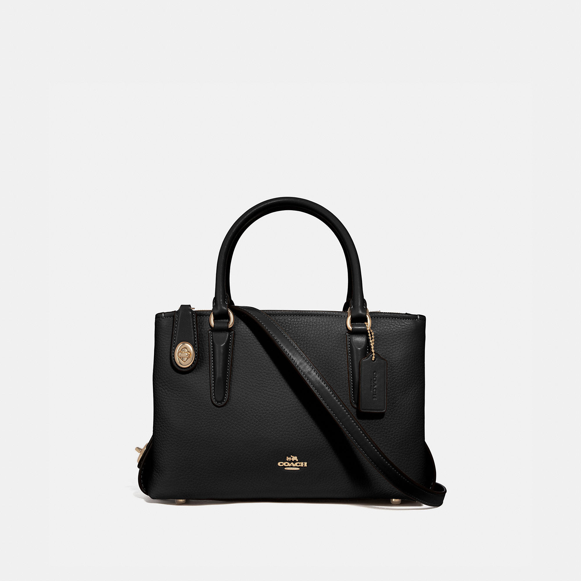 Coach Brooklyn Carryall 28 | Coach (US)