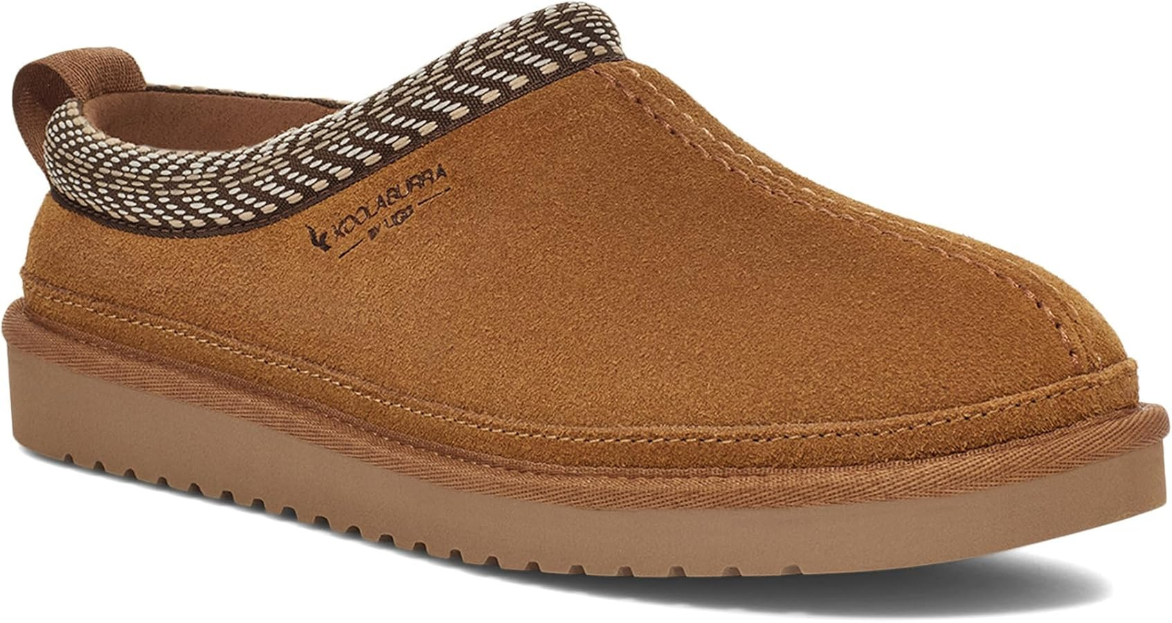 Koolaburra by UGG Women's Burree Slipper | Amazon (US)