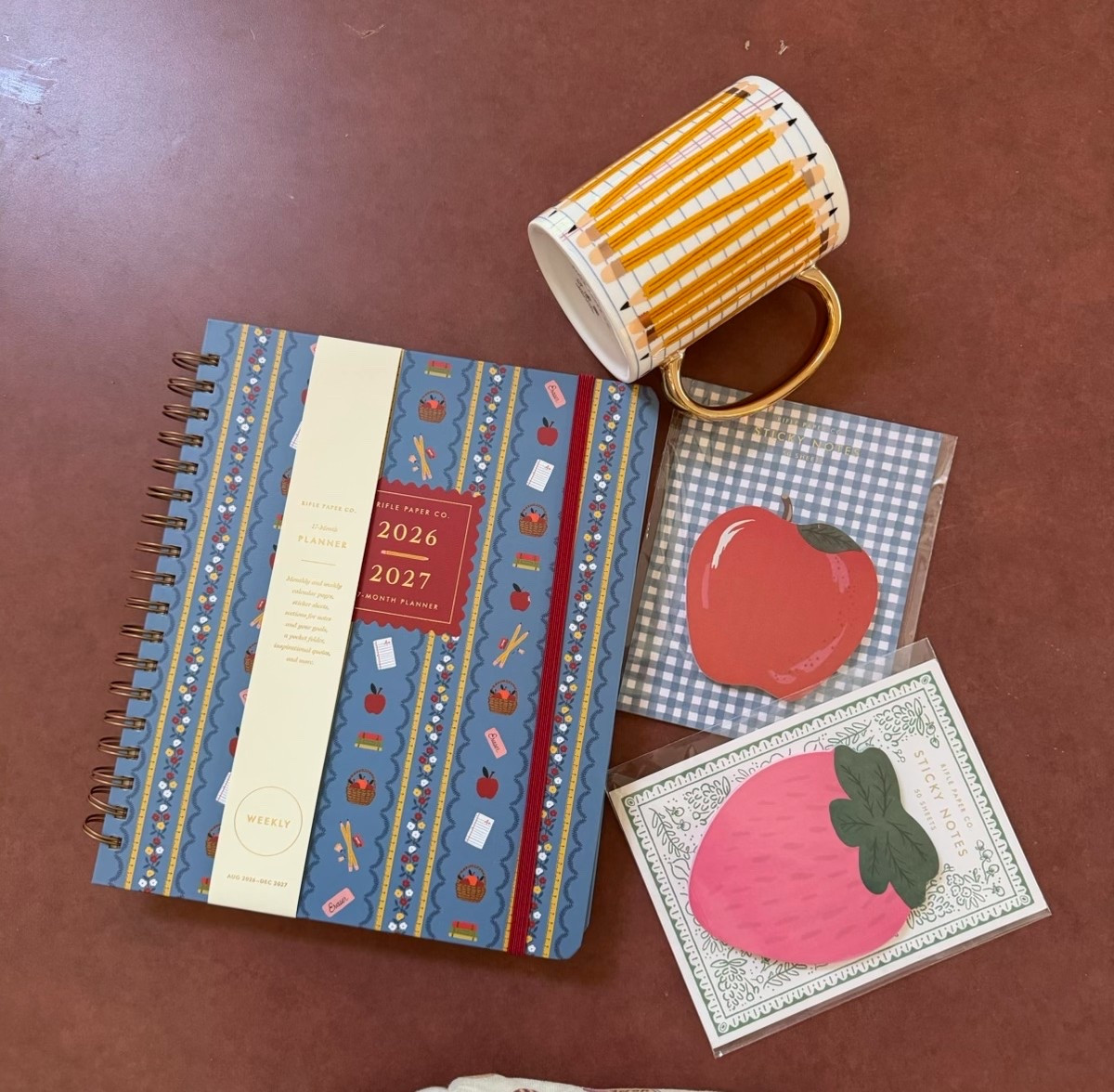 Ready for this school year 🙂‍↕️

#LTKdayinmylife #LTKmomlife #LTKKids