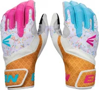 Easton Youth Walk-Off Sugar Rush Batting Gloves | DICK'S Sporting Goods
