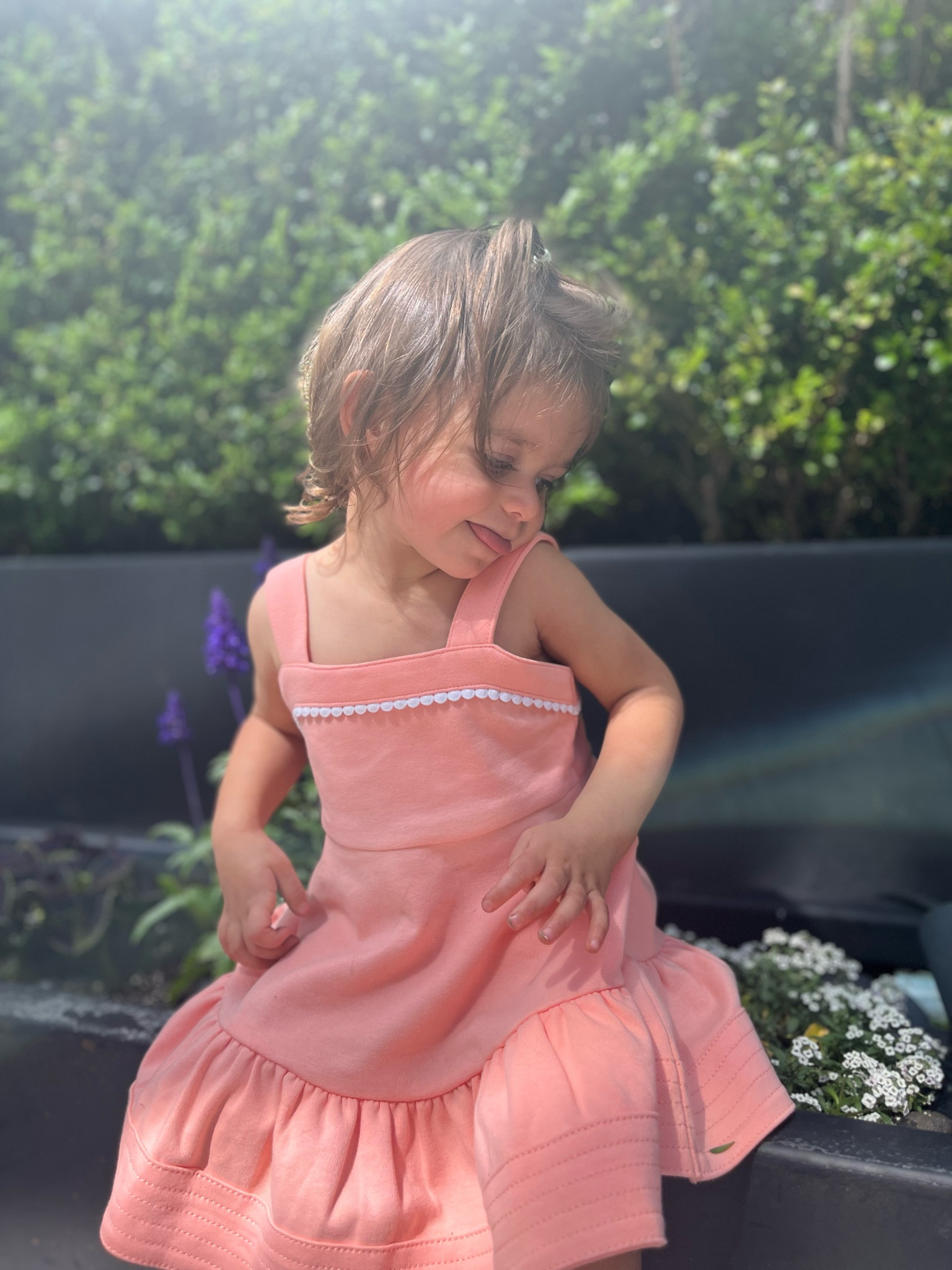 Janie and Jack all on sale 🤗

#LTKBaby #LTKFindsUnder50 #LTKFindsUnder100