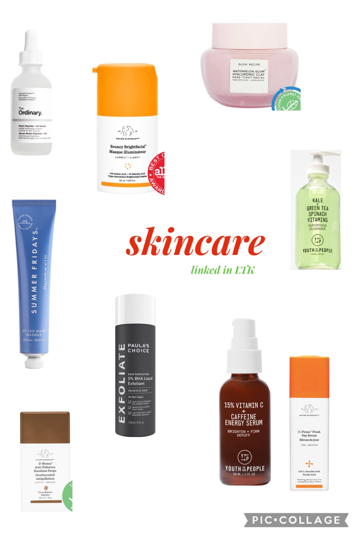 spa night!! who doesn’t wanna glow:)

#LTKbeauty #LTKGiftGuide #LTKHoliday