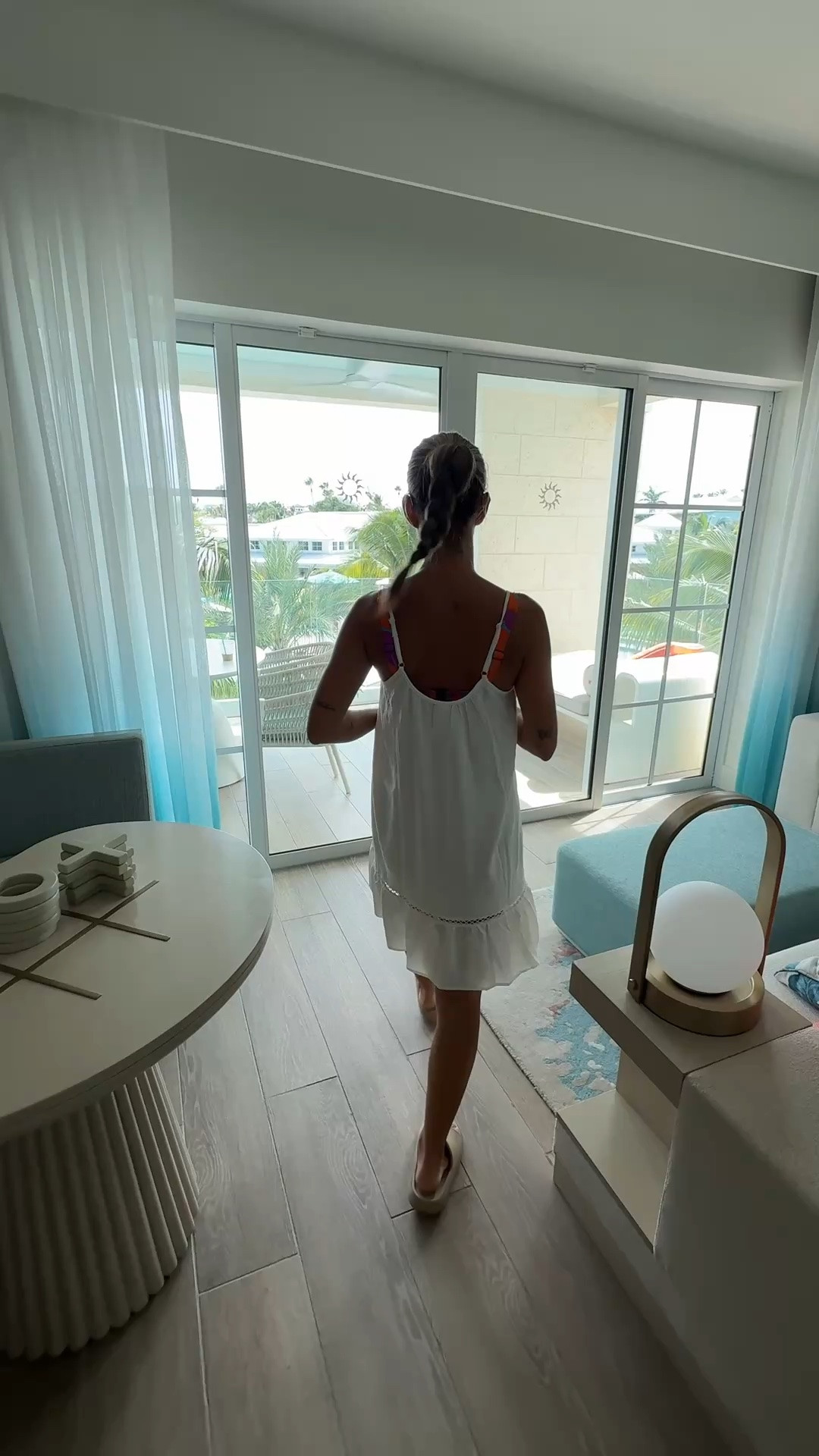 #LTKSwim #LTKTravel #LTKmomlife
