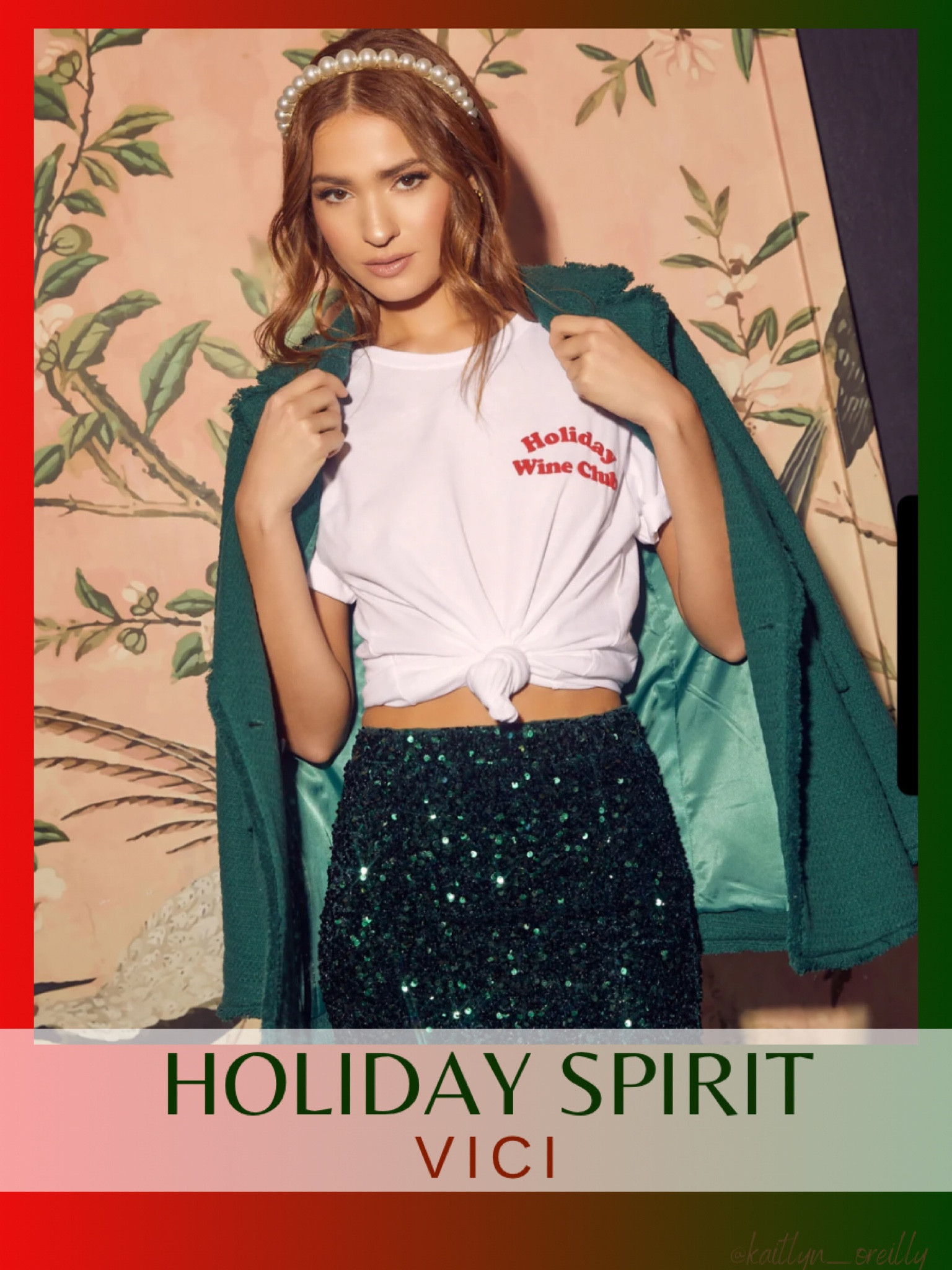 Holiday Outfits , Thanksgiving Outfit and Winter Outfits , Holiday Dress 

Gift Guide , Fall Outfit , Fall fashion , Family Photos , Fall Dress , Fall Dresses , Family Photos , Christmas , Winter Outfit , Winter , Fall Shoes , work outfit , Coat , Boots , Jeans , Sale , Wedding Guest , Amazon , sweater , sweatshirt , Boots , booties , Cowboy boots , Fall Wedding Guest , Dress , jacket , Halloween , Trench coat , cropped jacket , puffer vest , leather pants , trench coat , cardigan , shacket , sweater , sweater dress , vest , puffer vest , jeans , crop top , sneakers , leather , gym outfit , leather pants , athleisure , fall dress , fall dresses , winter dress , winter dresses , denim , jeans , denim jacket , denim jackets , fall dresses , midi dress , fall dress , vacation outfit , vacation dress , maternity , bump friendly , resort wear , jacket , concert outfit , wedding guest dress , travel outfit , shacket , fall outfits , fall trends ,  wedding , wedding guest , vacation , vacation dress , slides , vacation outfit , sale , date night , mini dress , dresses , dress , midi dress , maxi dress , white dress , #falloutfit #matchingset #wedding #fall #dress #weddingguest #thanksgivng #thanksgivngoutfit #weddingguestdress #falldress #christmas Sale#LTKcurves    #LTKGiftguide    

#LTKHoliday

#LTKfindsunder50 #LTKfindsunder100 #LTKswim #LTKtravel #LTKsalealert #LTKSeasonal #LTKstyletip #LTKbump #LTKshoecrush #LTKwedding #LTKU #LTKbump #LTKmidsize #LTKparties #LTKover40 #LTKworkwear #LTKplussize #LTKwedding #LTKparties #LTKGiftGuide #LTKHoliday