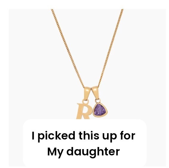 Some things are a lot more pricey than others but so worth it!

#LTKvlog #LTKgrwm #LTKOver40