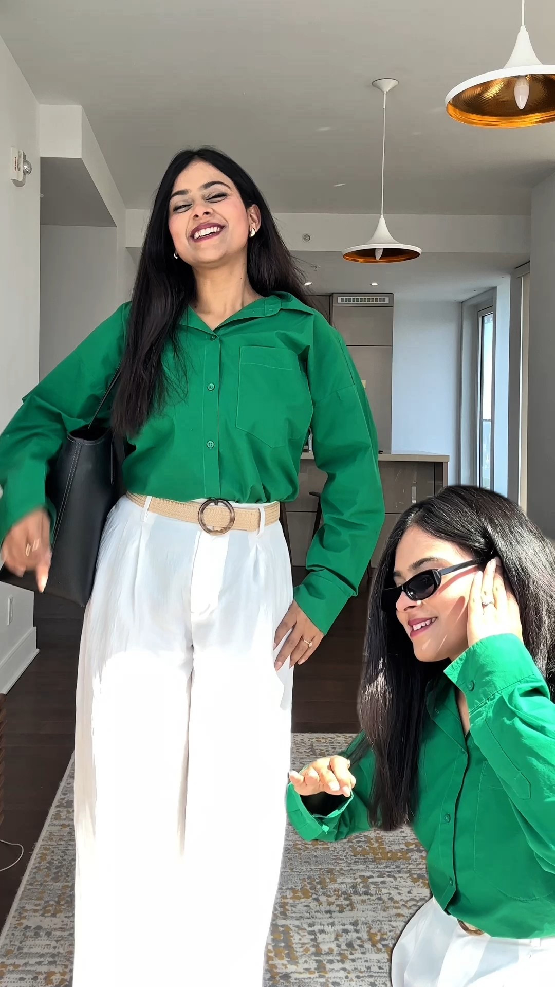 Work Outfits!!
Work doesn’t seem boring when you embrace it with outfits


#LTKsummer #LTKspring #LTKcanada