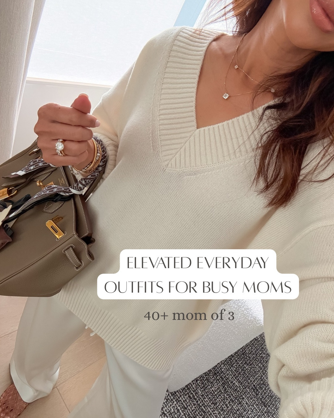 Elevated mom friendly looks! You can find links to everything below or shop each look individually in my LTK:  https://www.shopltk.com/explore/heynasreen?tab=posts

Or copy paste any of these for each individual look! 

Look 1: https://liketk.it/5Wi1M
Look 2: https://liketk.it/5Wi8A
Look 3: https://liketk.it/5W4HL
Look 4: https://liketk.it/5WPcE
Look 5: https://liketk.it/5WivN
Look 6: https://liketk.it/5W9KX
Look 7: https://liketk.it/5Wi1v
Look 8: https://liketk.it/5Wip5
Look 9: https://liketk.it/5WPgA
Look 10: https://liketk.it/5WimE


#LTKmomlife #LTKootd