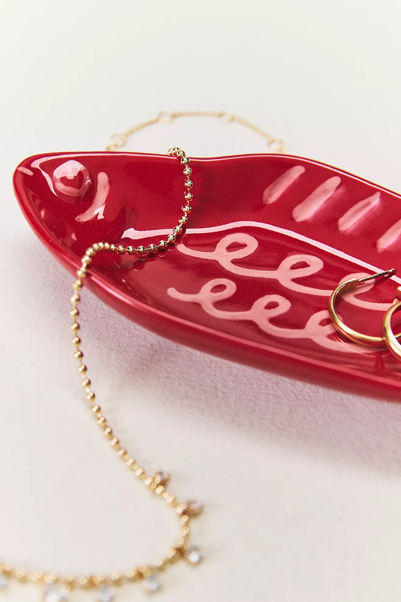 Boardwalk Trinkets | Anthropologie (US)