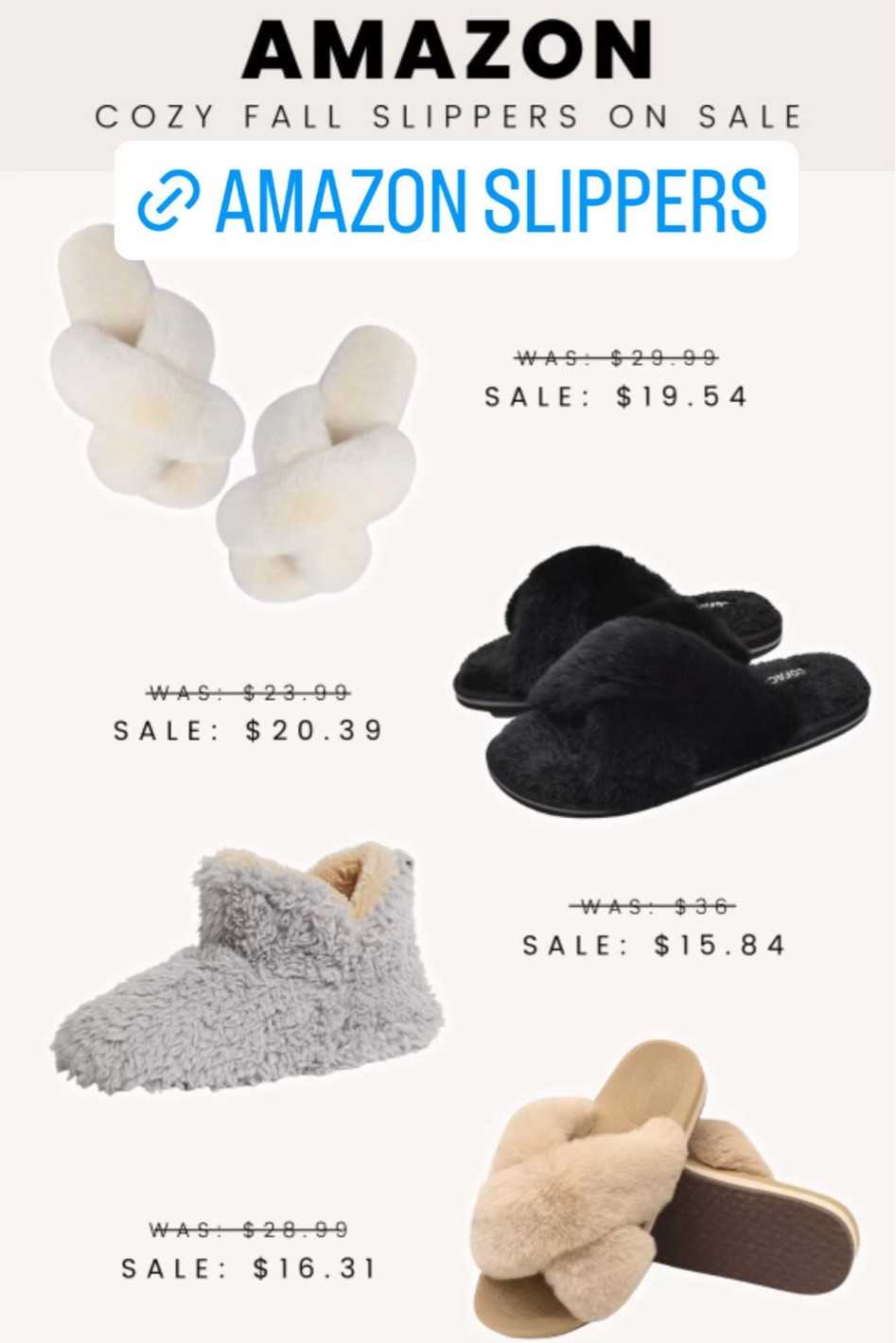 Cozy sleepers! 🍂🍁

#LTKSeasonal