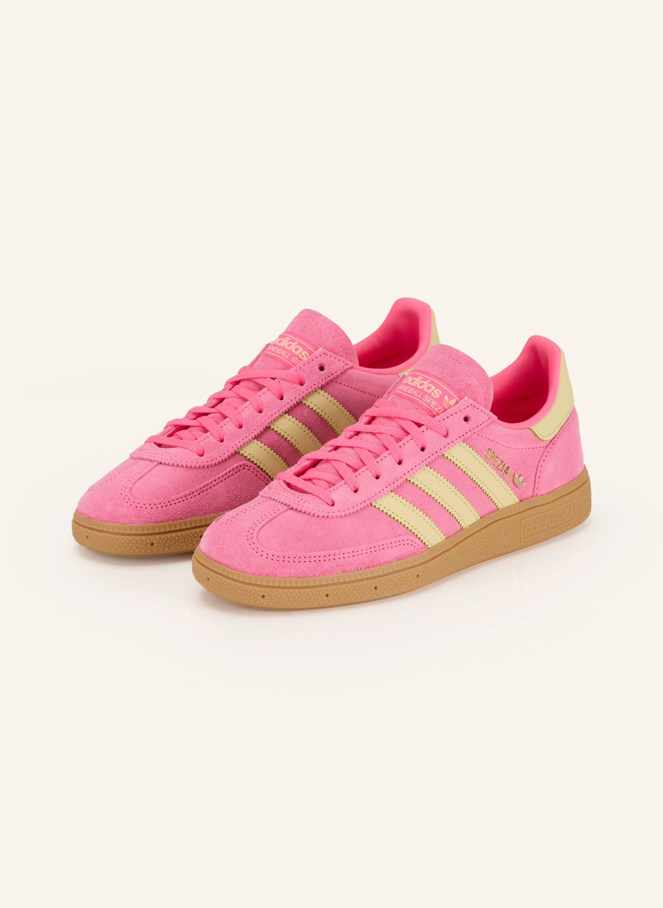 NEONPINK / HELLGELB | Breuninger (DACH)