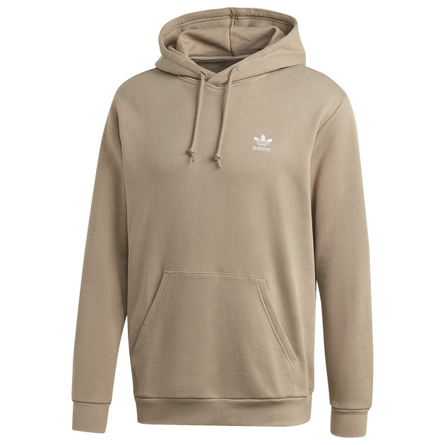adidas Originals Essential Hoodie | Foot Locker (US)