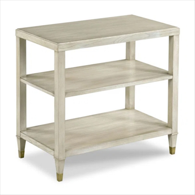 Click for more info about Woodbridge Furniture