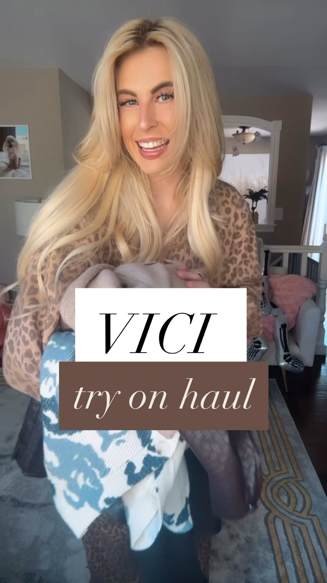 Wearing a S in all! KAYDEESAVE30 saves ya 30%!