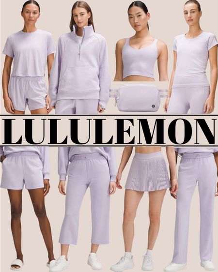 Lululemon new arrivals!

Spring outfit / spring break / boots / Easter dress / spring outfits / spring dress / vacation outfits / travel outfit / jeans / sneakers / sweater dress / white dress / jean shorts / spring outfit/ spring break / swimsuit / wedding guest dresses/ travel outfit / workout clothes / dress / date night outfit

#LTKfindsunder100 #LTKActive #LTKfitness