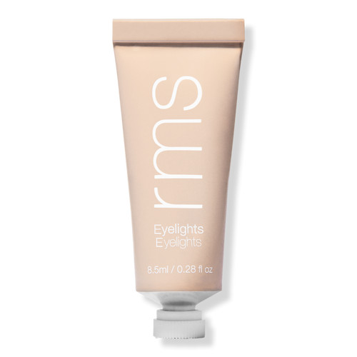 Eyelights Cream Eyeshadow | Ulta