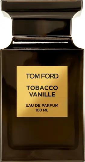 TOM FORD Private Blend Tobacco Vanille Eau de Parfum Spray | Nordstrom | Nordstrom