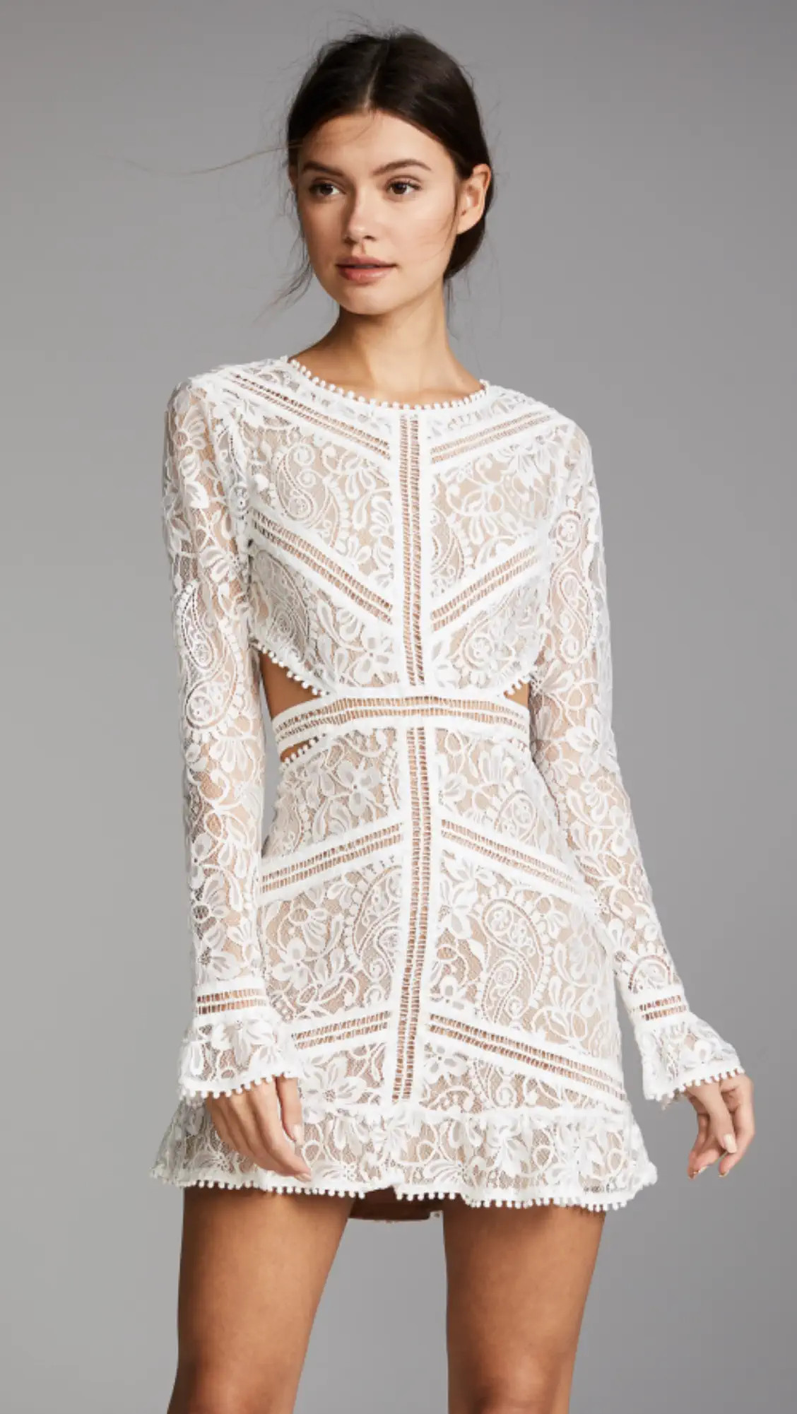 For Love & Lemons | Shopbop