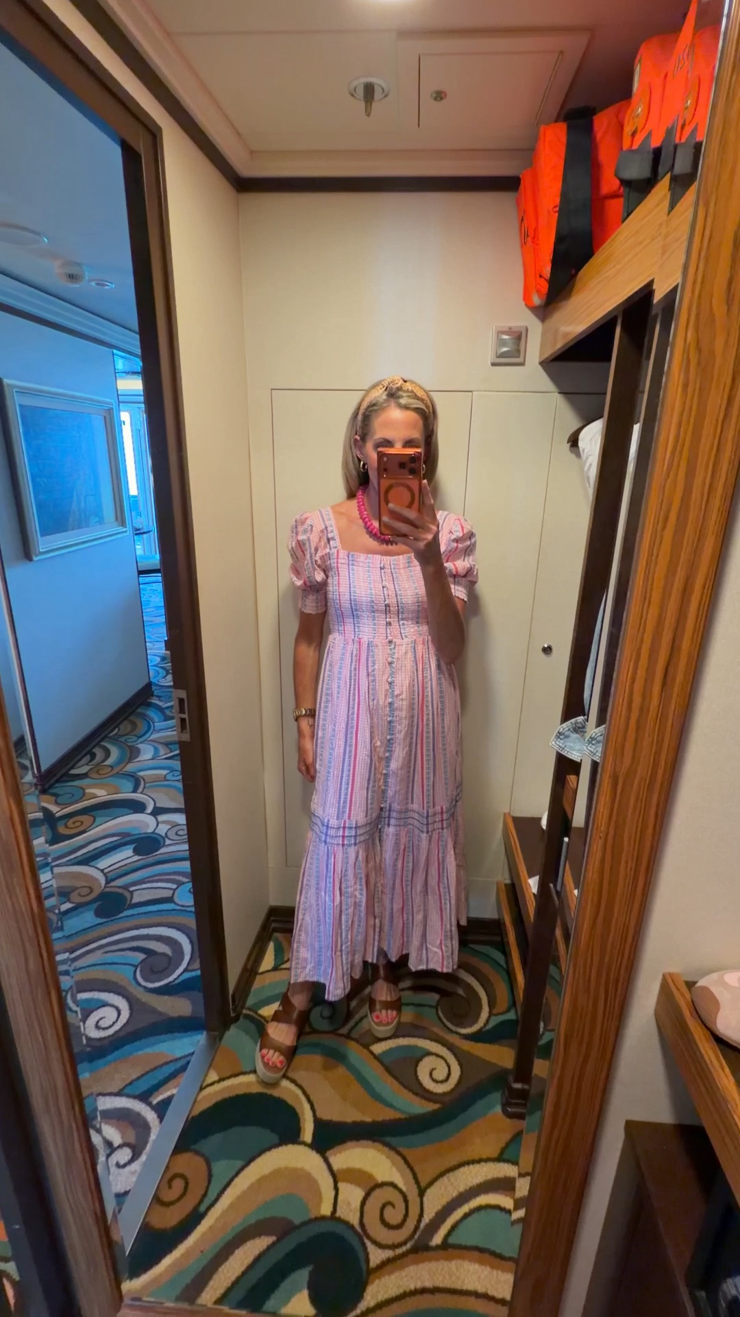 Dinner tonight. OOTD. - Mail day favorite @Anthropologie use my code for 20% off the site of orders over $100.