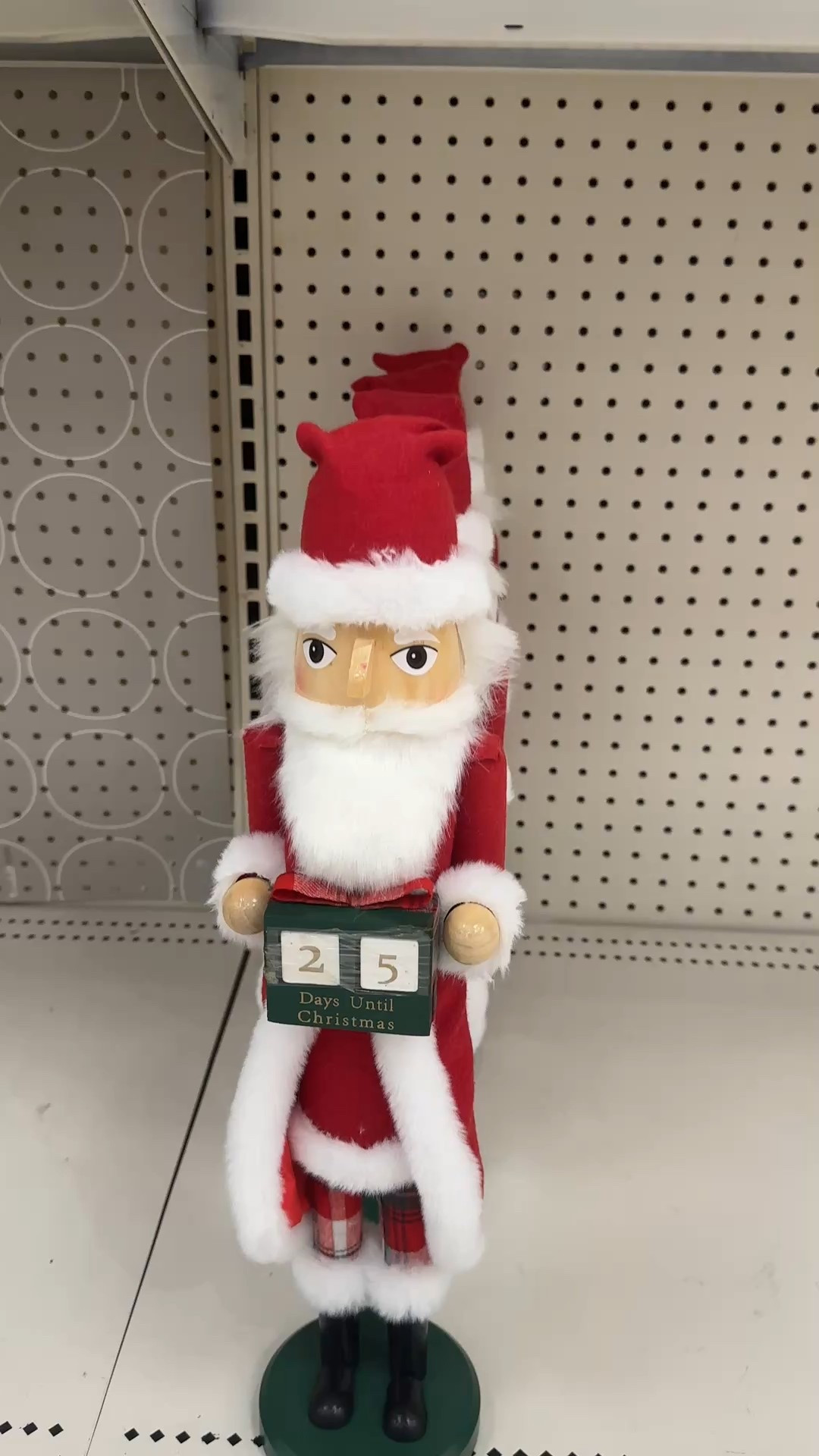 Holiday decor, Christmas decor, target finds, target Christmas decor

#LTKHoliday #LTKHome #LTKFindsUnder50