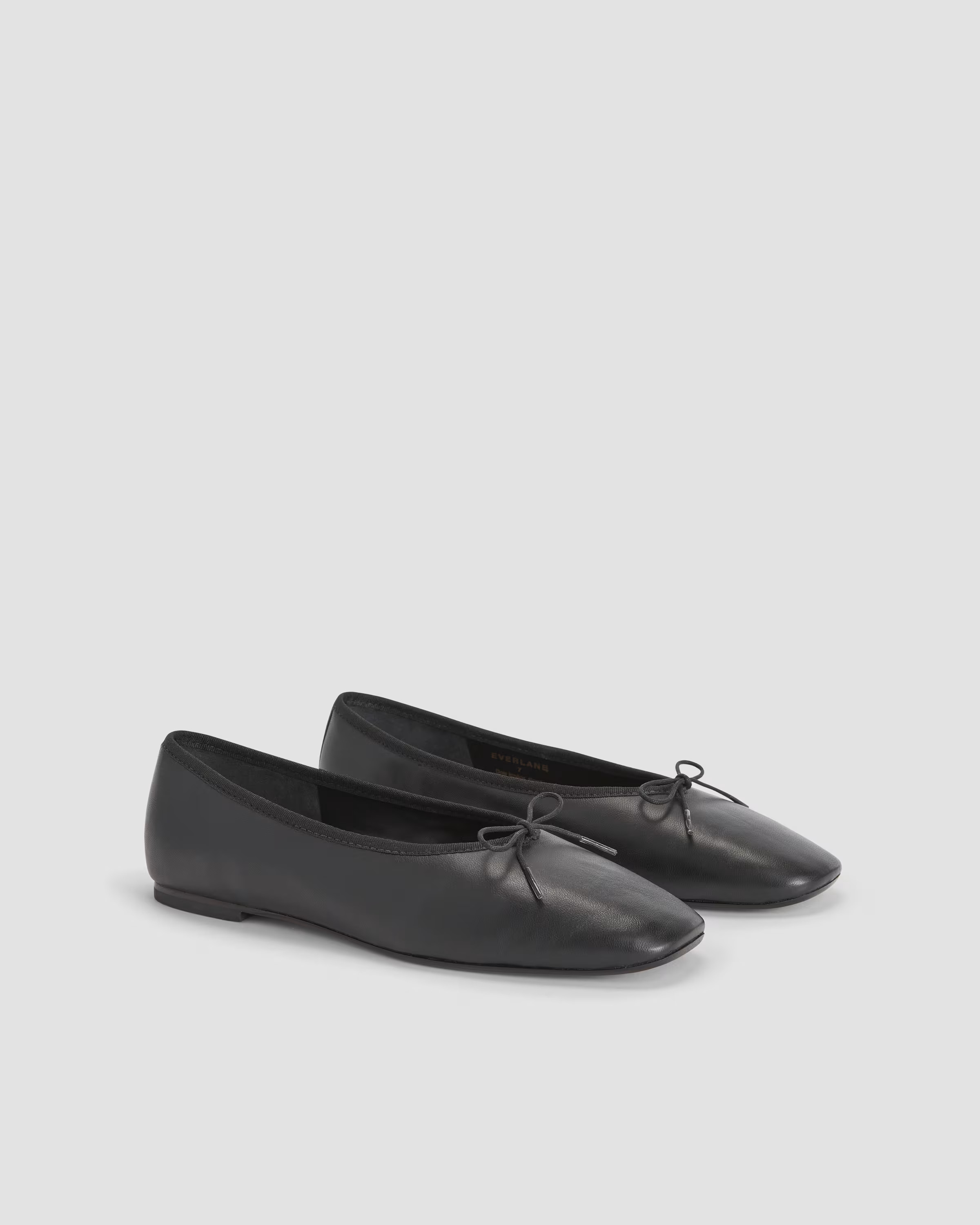 The Day Ballet Flat | Everlane