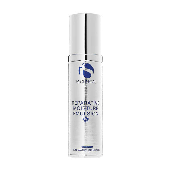 Reparative Moisture Emulsion | Bluemercury, Inc.
