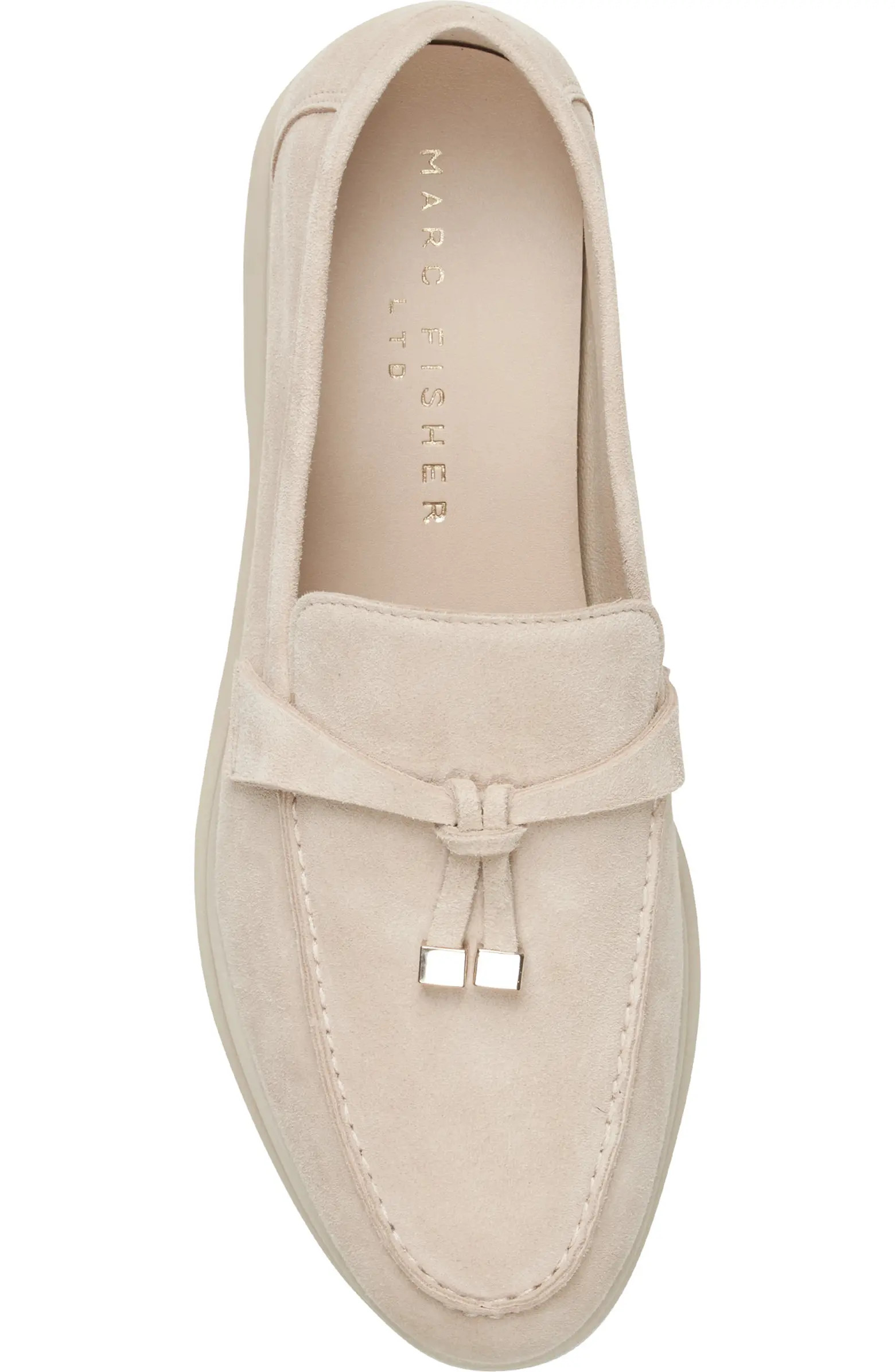 Yanelli Loafer (Women) | Nordstrom