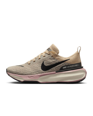 Nike Invincible 3 PRMWomen's Road Running Shoes | Nike (US)