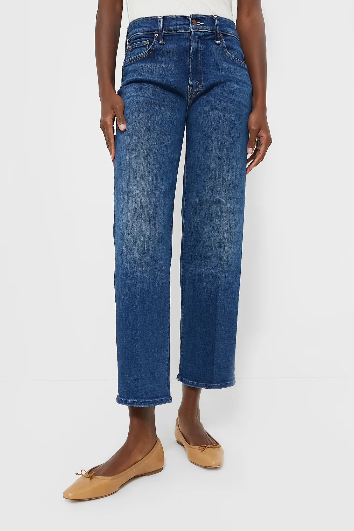 Tuckernuck | Tuckernuck (US)