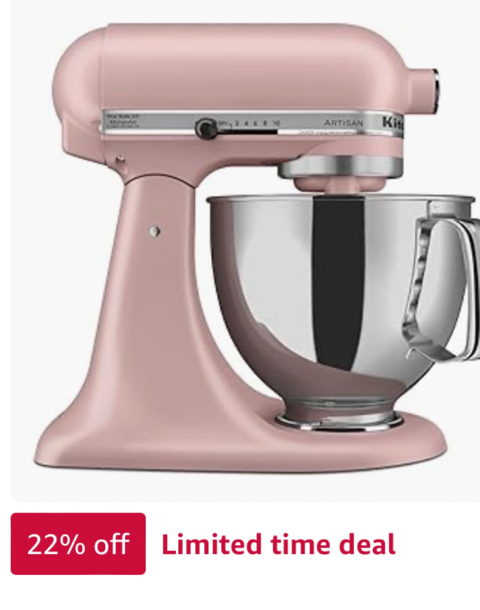 



https://rstyle.me/+ib2BGT6ydXuH-N5hFmYqvw

#LTKhome #LTKsalealert #LTKGiftGuide