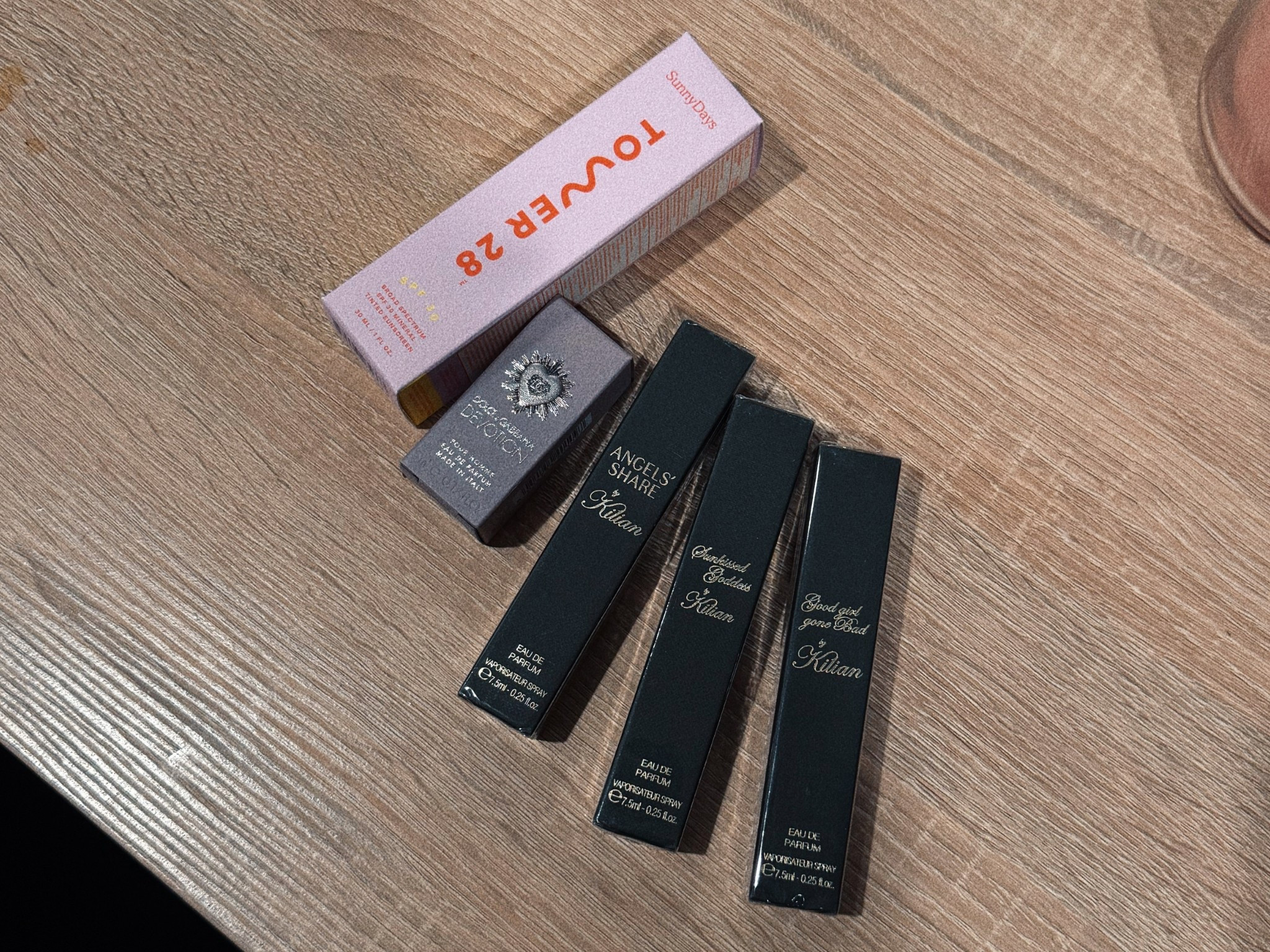 Sephora pick me ups

#LTKTravel #LTKItBag #LTKBeauty