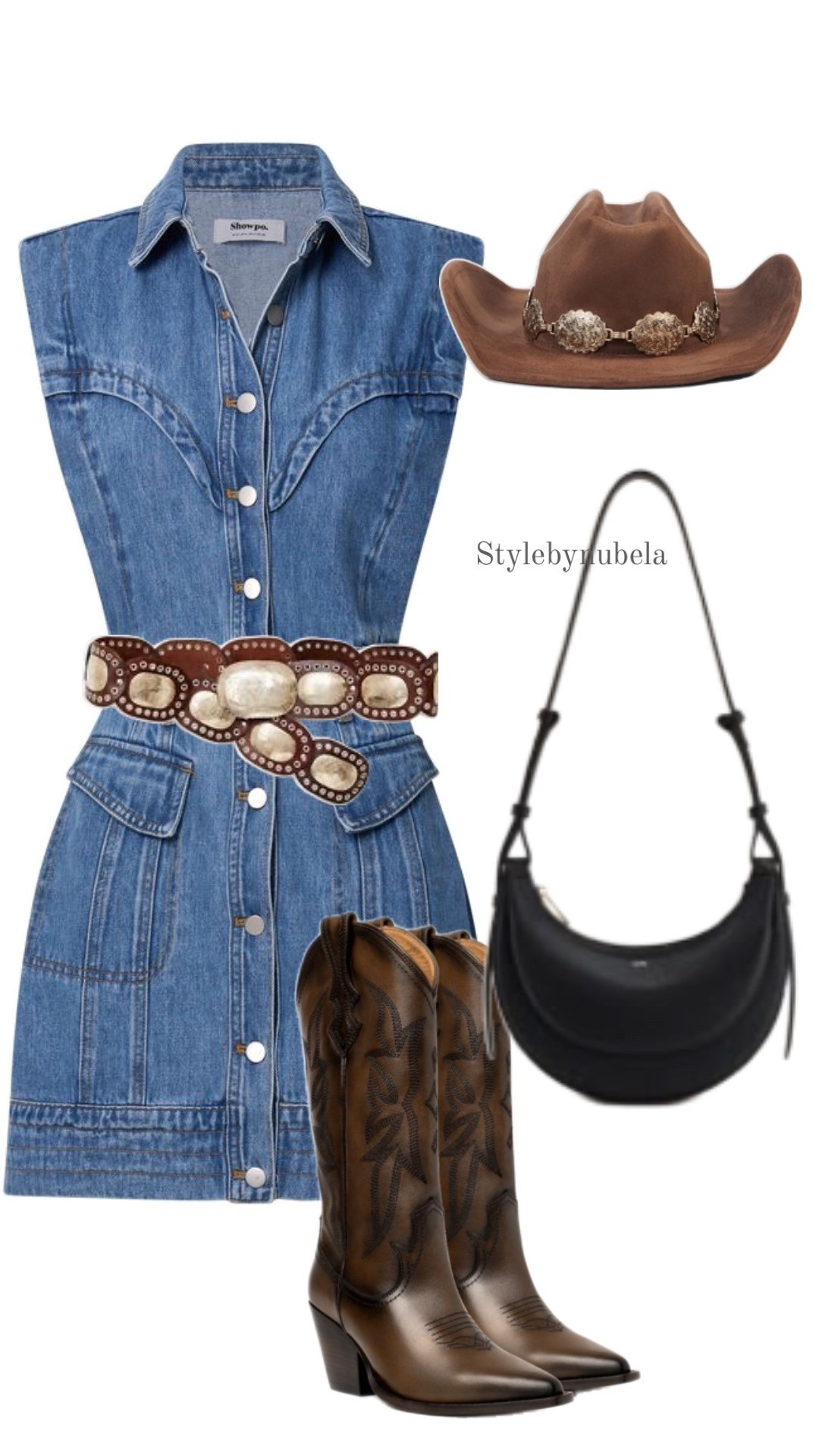 Daily Casual Denim Dress Look 👖 | Effortless Everyday Style, Cowboy, Western

#LTKStyle #LTKDresses #DenimDress 

daily denim outfits women, casual denim look, how to style jeans women, effortless everyday outfits, Pinterest casual fashion, modern denim styling 

#CasualDenim #EverydayStyle #EffortlessChic #TimelessFashion #ModernWomenStyle #PinterestFashion #LTKStyle #DailyOutfitInspo
   

#LTKvlog #LTKMidsize #LTKBump #LTKmomlife #LTKPetite #LTKSaleAlert #LTKgrwm #LTKPlusSize #LTKTall #LTKdayinmylife #LTKootd #LTKOver40