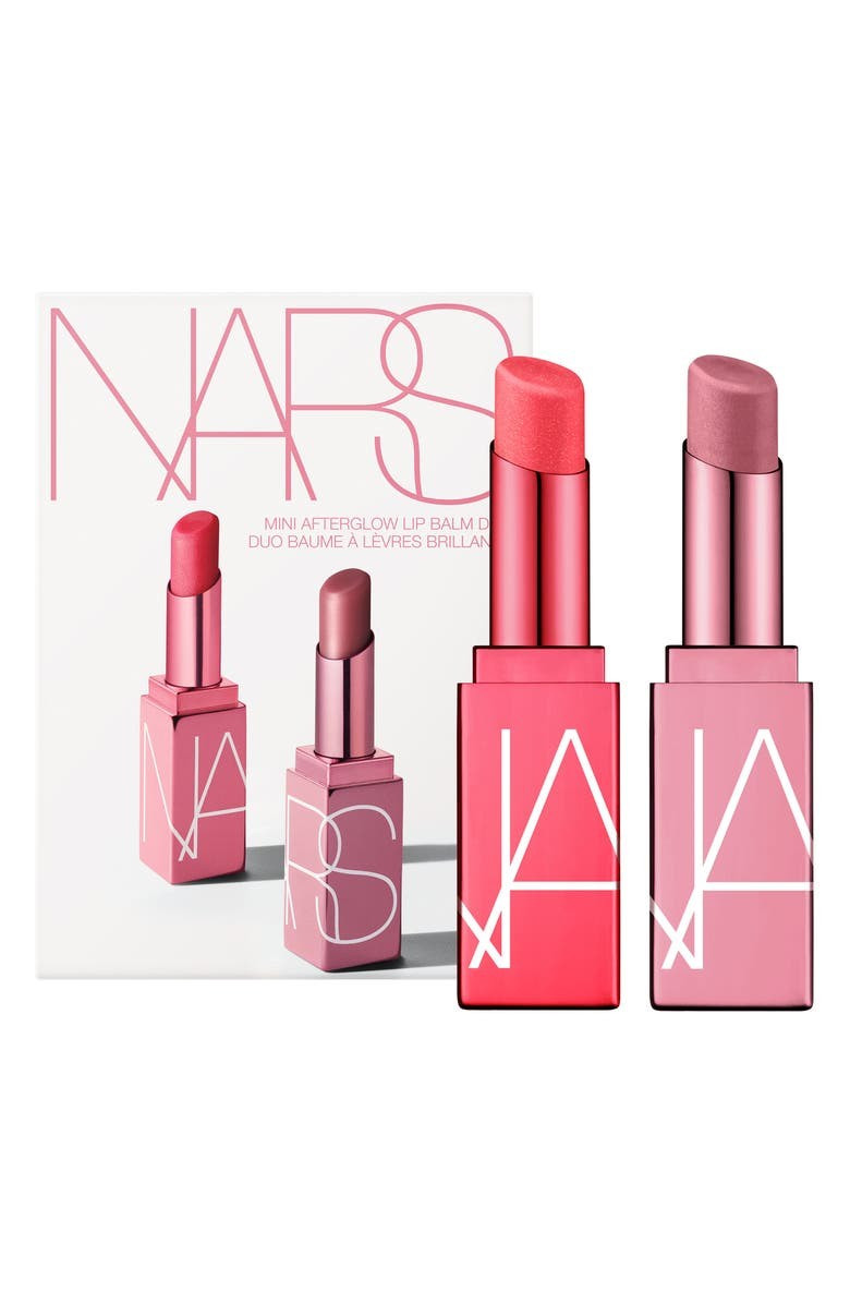 Afterglow Mini Lip Balm Duo | Nordstrom