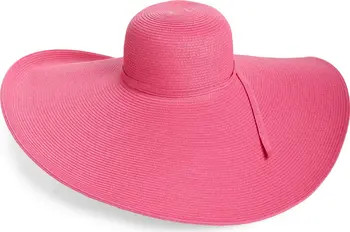 Rating 4.5out of5stars(37)37Ultrabraid XL Brim Sun HatSAN DIEGO HAT | Nordstrom