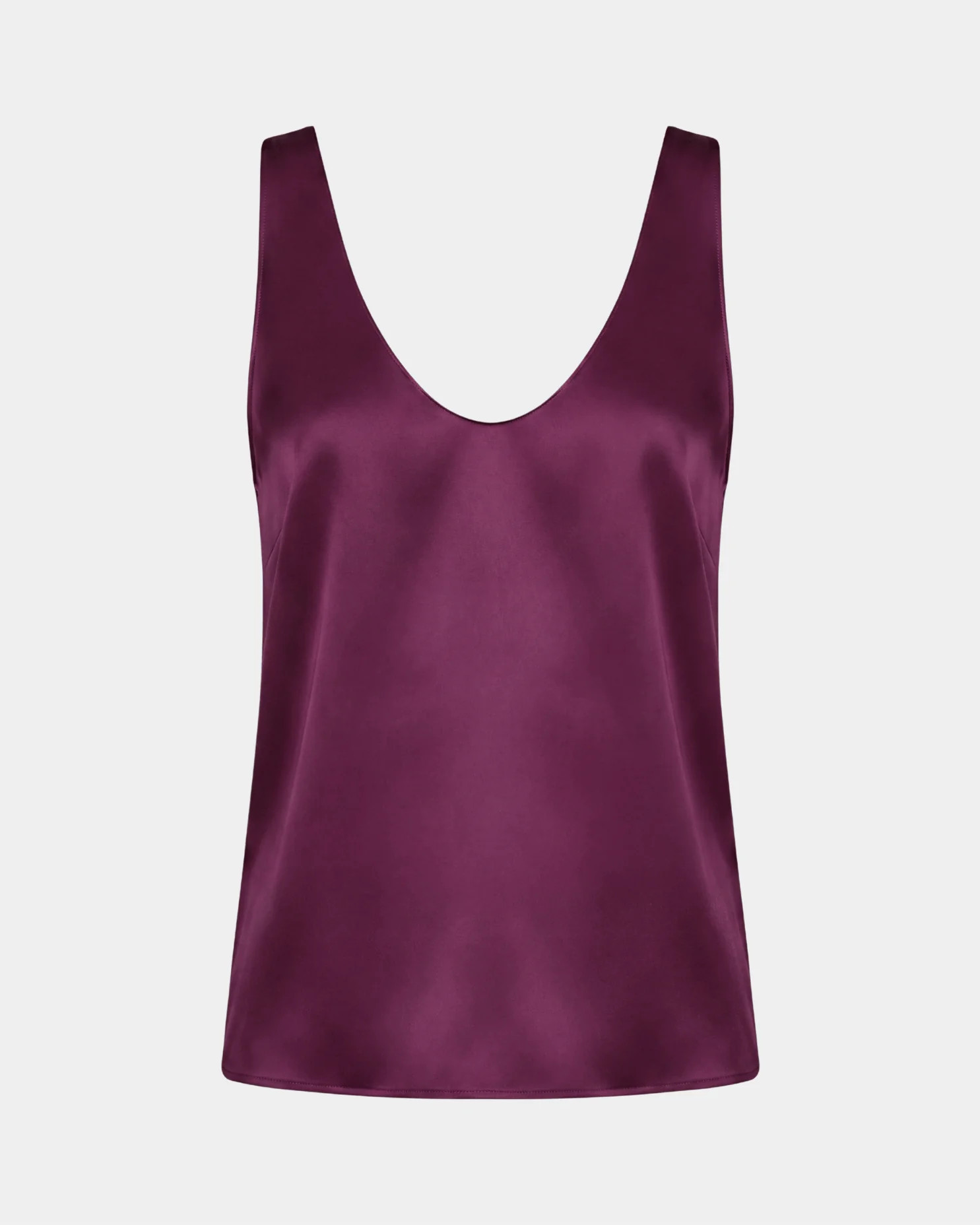 The Essential Tank | Heiress Beverly Hills