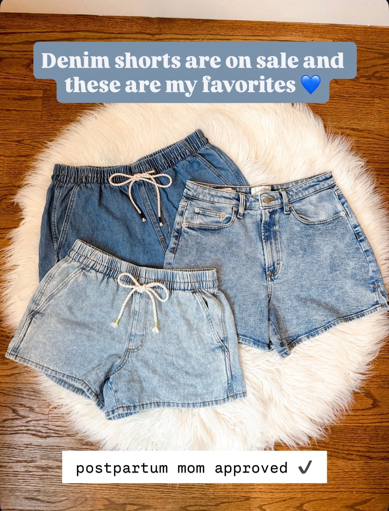 Target shorts on sale