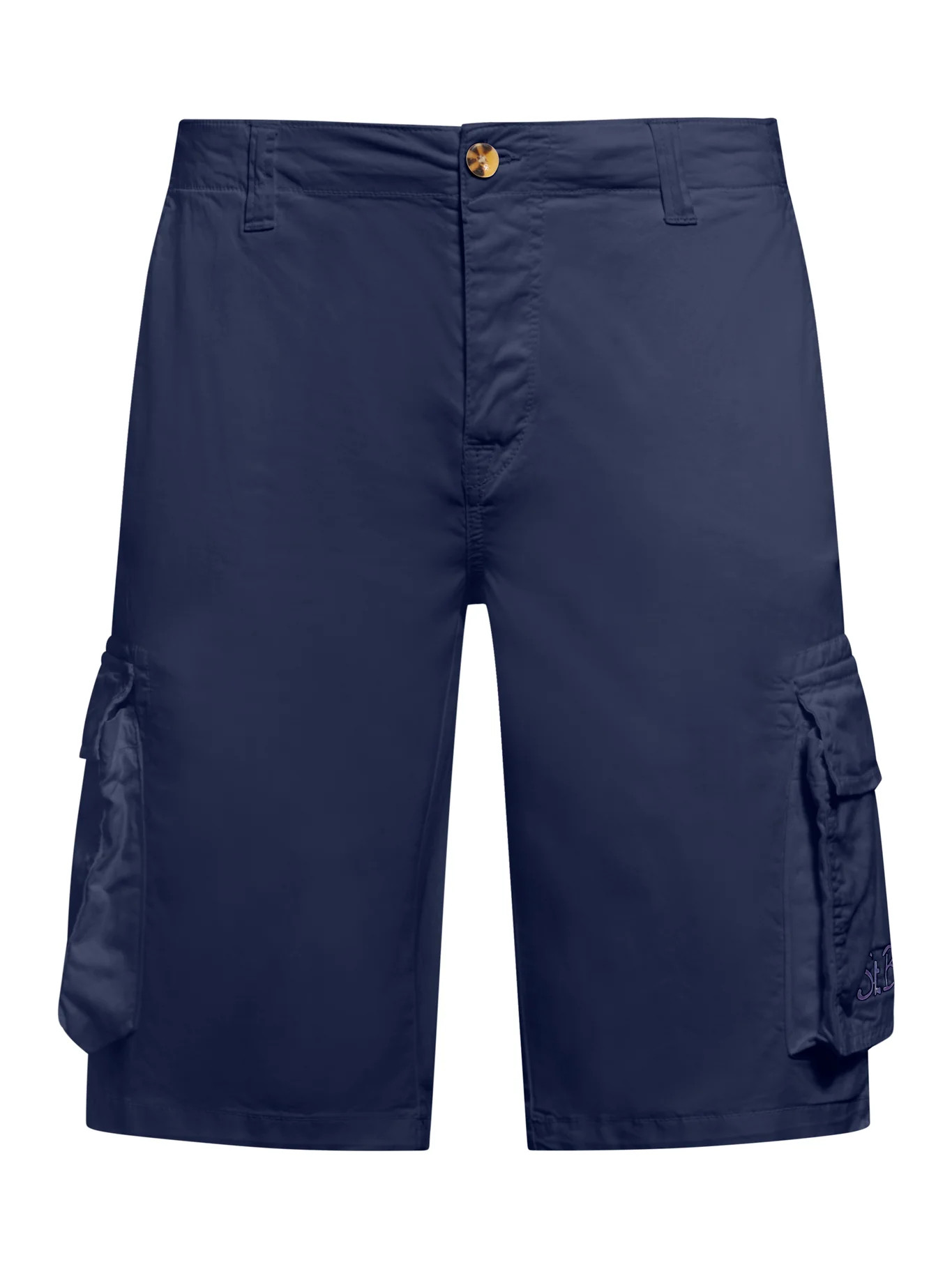 SHORTS - Mc2 Saint Barth - Man | Suitnegozi INT
