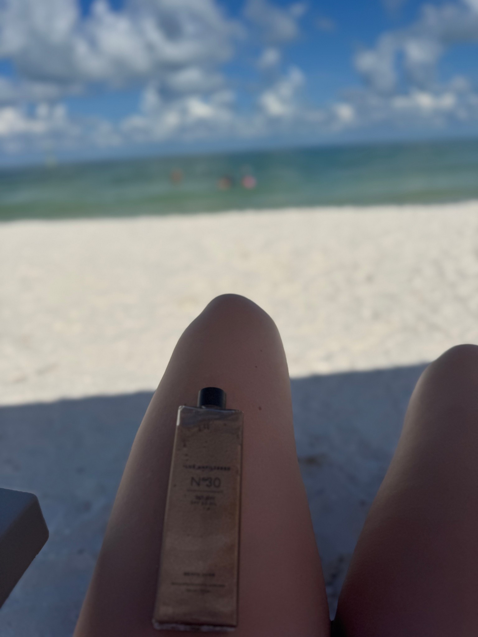 This and DND

#LTKSeasonal