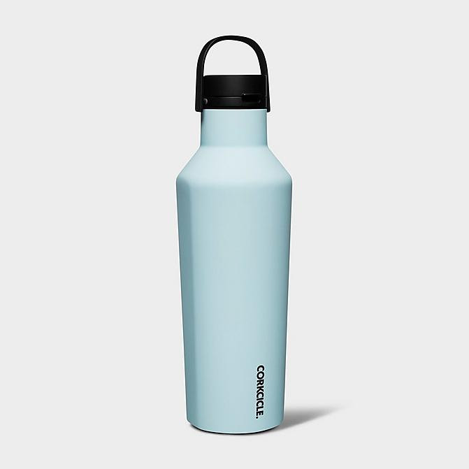 Corkcicle 32oz Series A Sport Canteen | Finish Line (US)
