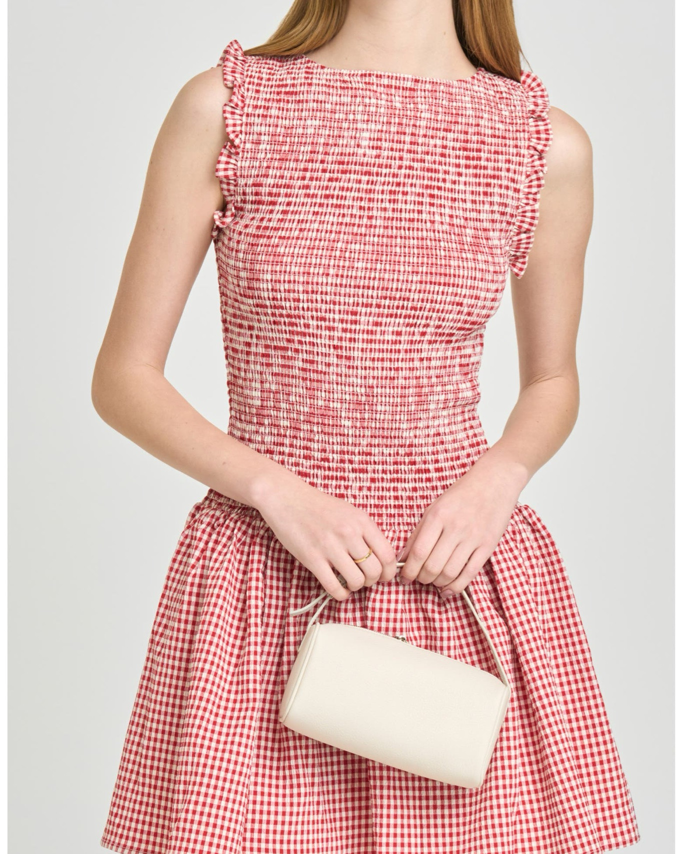 Cute summer dress
Dress

#LTKSeasonal