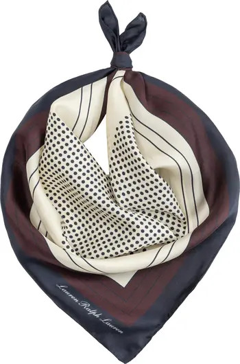 Fall Dot Square | Nordstrom